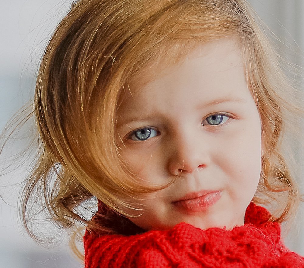 Photograph by Наталья Шалкевич