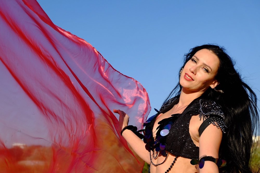 Чикчирюшма