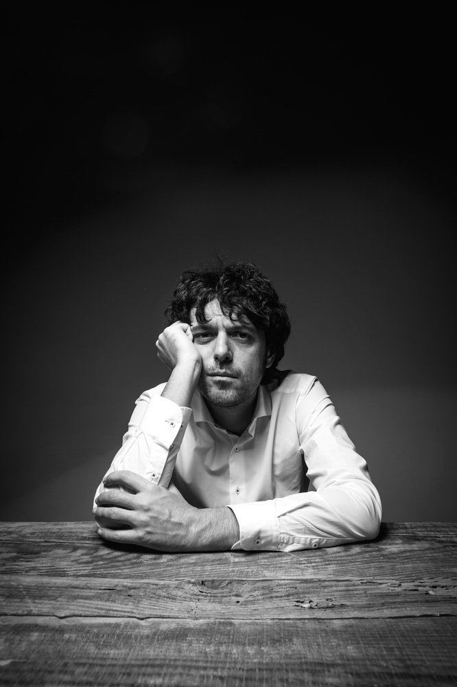 Photograph by Екатерина Игнатович