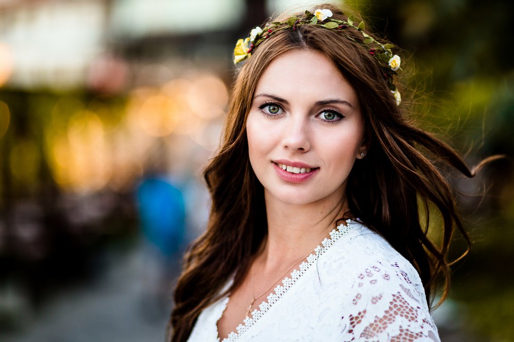 Фотография автора Макс Буковски