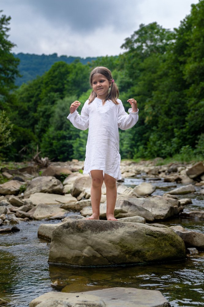 Photograph by Александр Герасимов