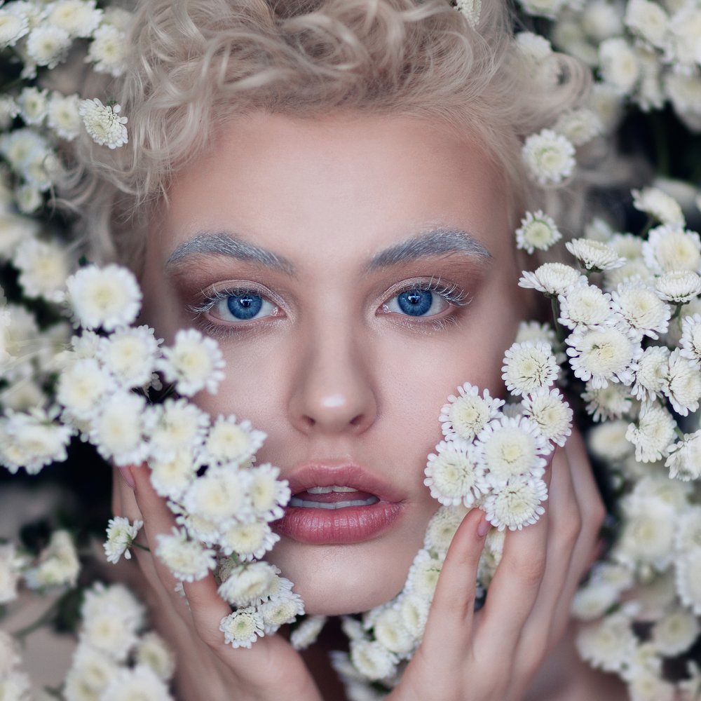 Пробуждение весны