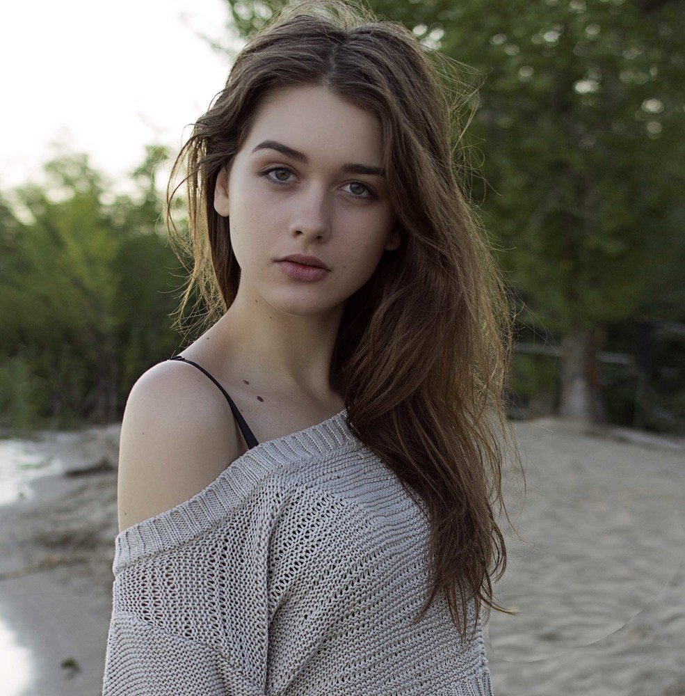 Photograph by Мария Ильина