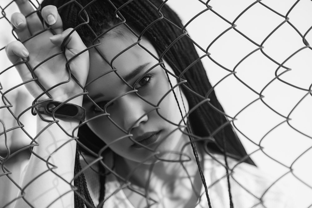 Photograph by Мария Ильина