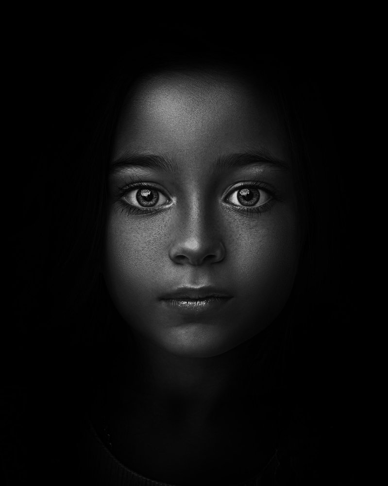 Photograph by Артемий Сметанин