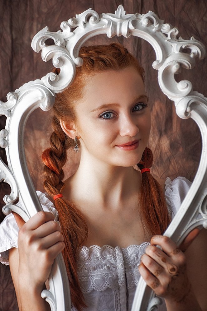 Photograph by Сергей Бережной