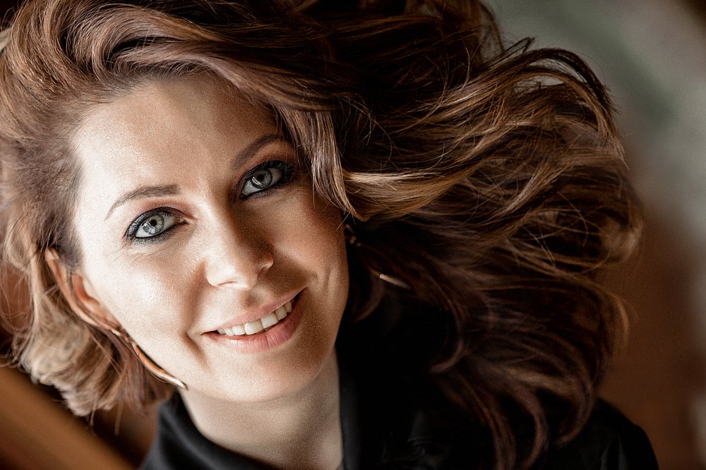 Александра