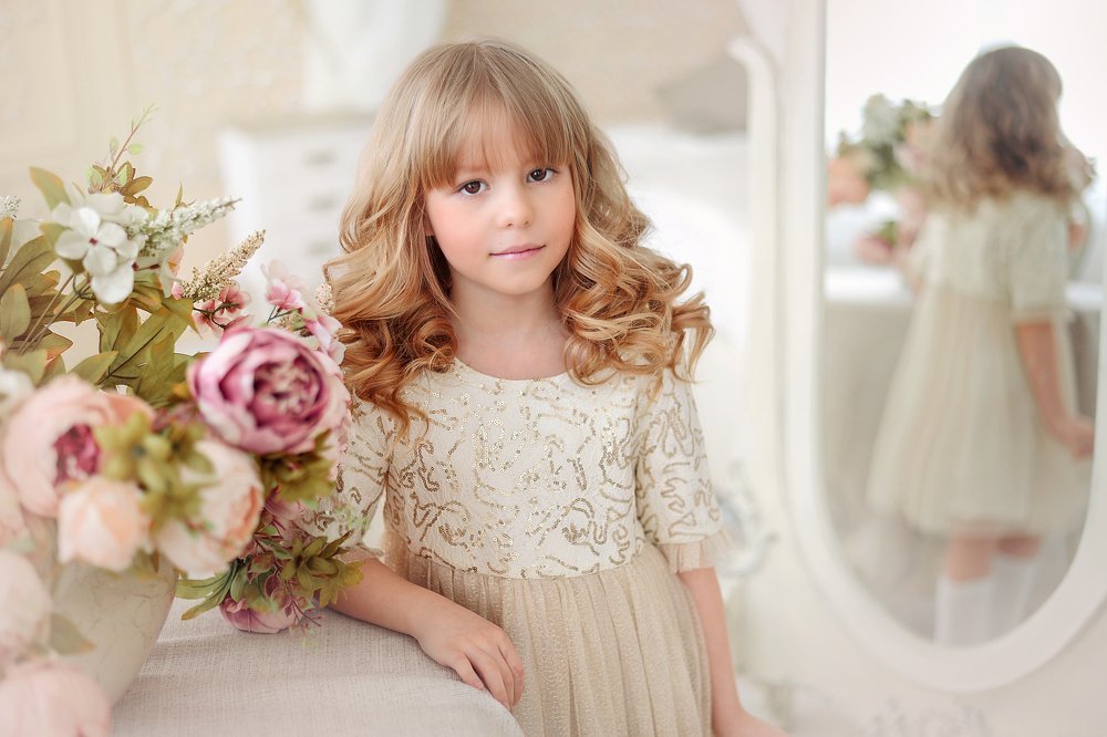 Photograph by Евгения Кутоманова