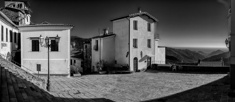 Перинальдо 2