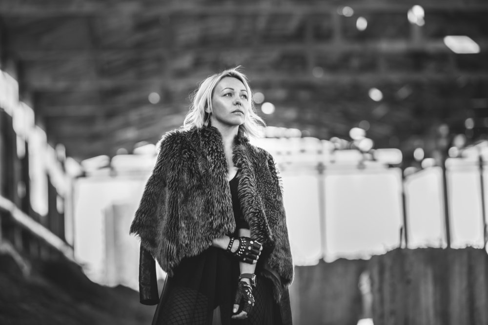 "Город грехов"