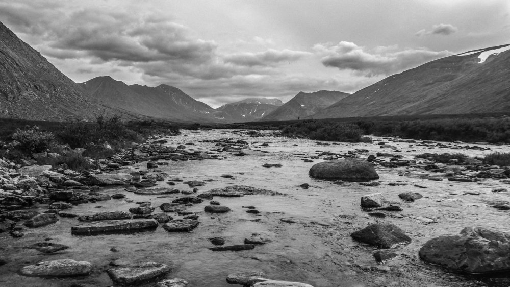 Photograph by Александр Попович