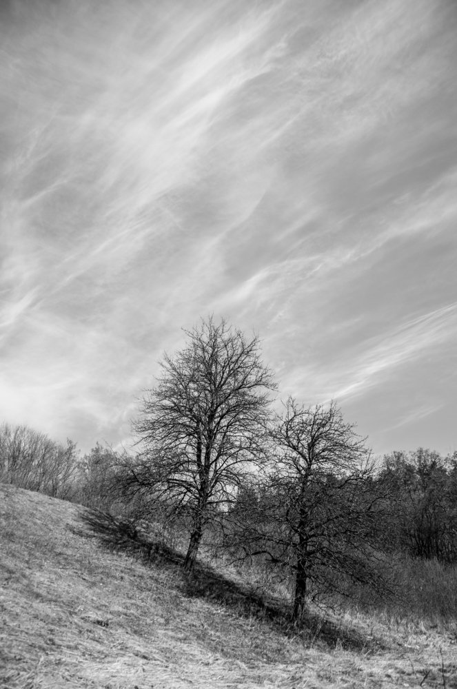 "Межсезонье"