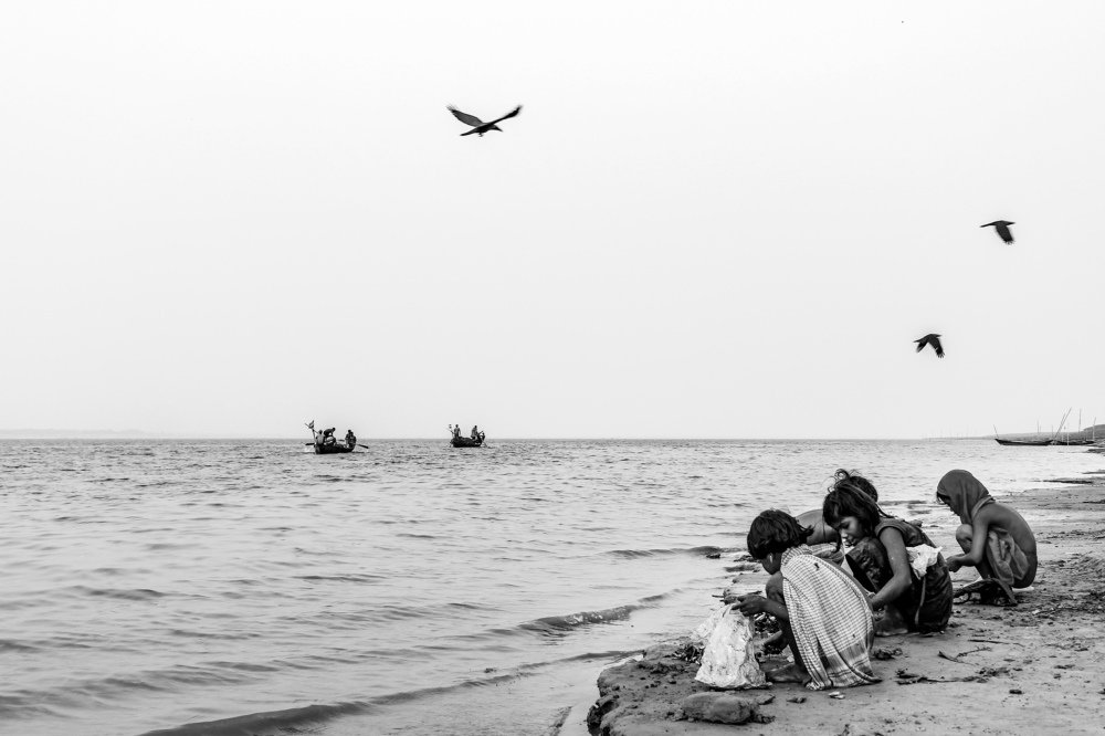 UNTITLED