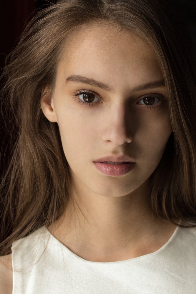 Фотография автора Виктория Хилицкая