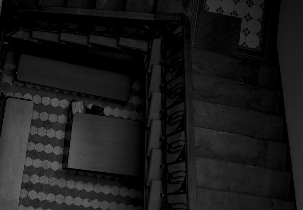 Photograph by ЕКАТЕРИНА БРАГИНА