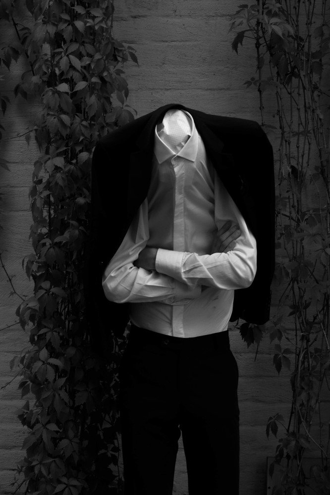 Photograph by ЕКАТЕРИНА БРАГИНА