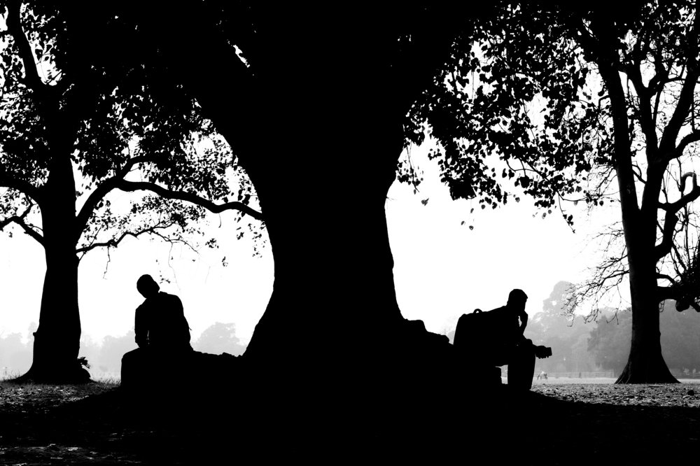 Wanna be a Newton or a common man..!