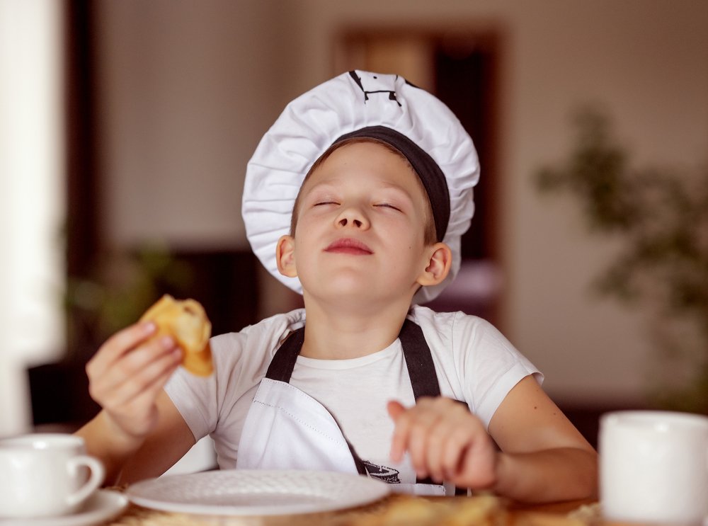 Photograph by Ирина Четверикова