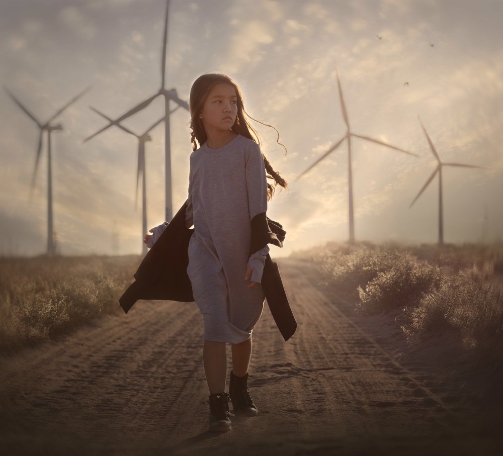 Photograph by Оксана Завьялова