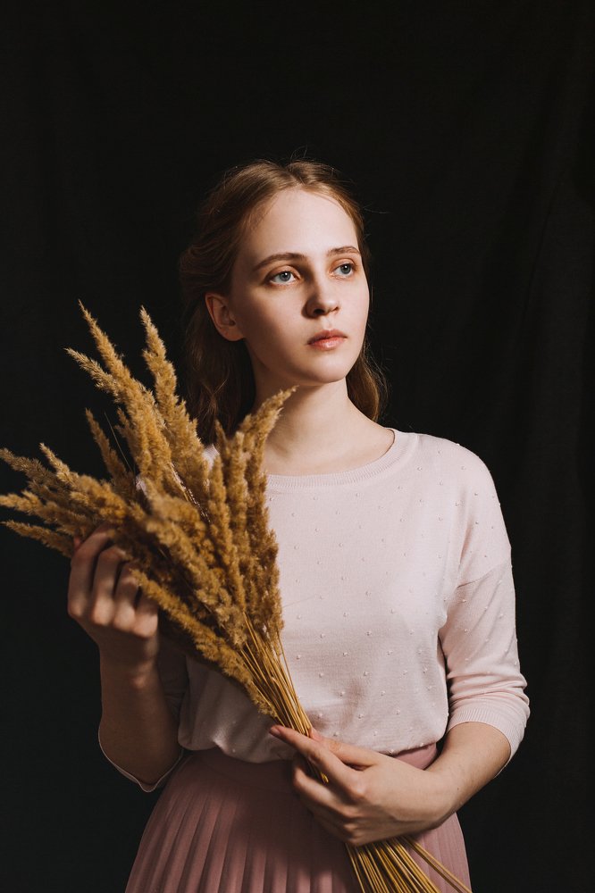 Photograph by Екатерина Чернышева