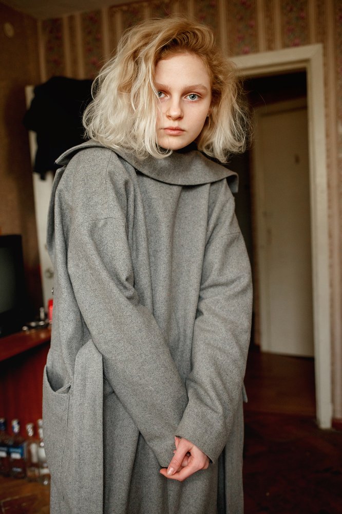 Photograph by Екатерина Чернышева