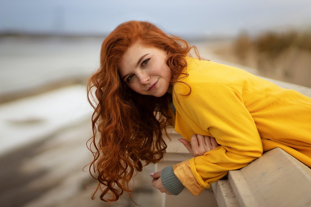 Photograph by Инна Соколова