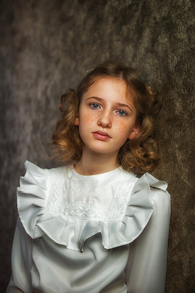 Photograph by Сергей Бережной