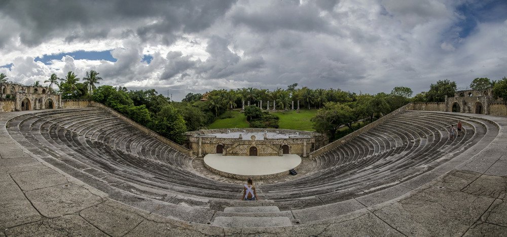 одиночество