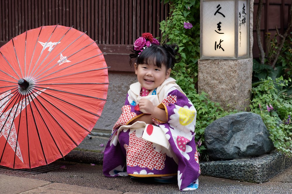 Photograph by Анатолий Асеев