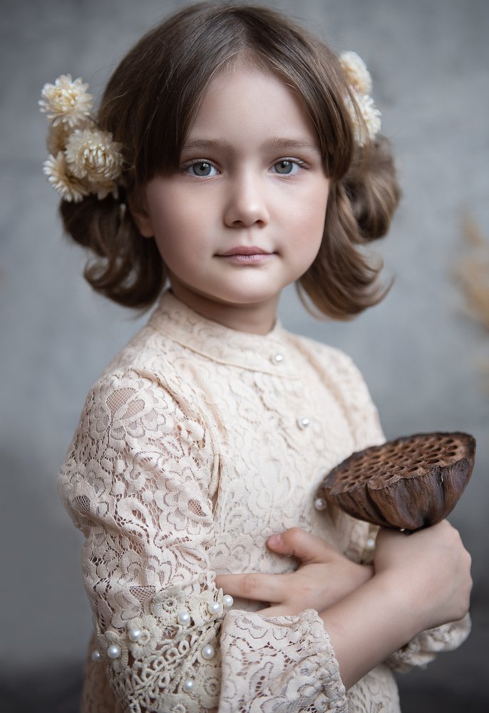 Фотография автора Tatjana Mikhina