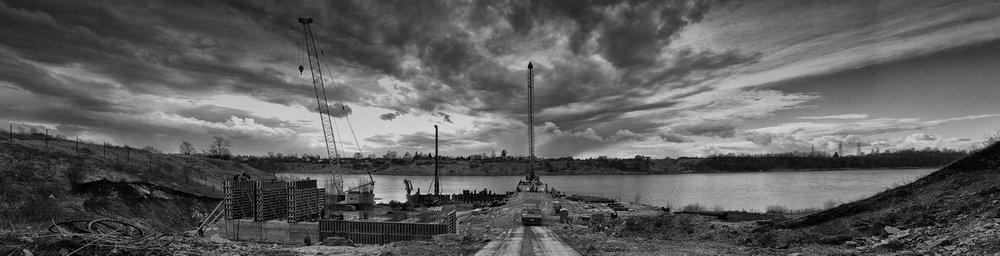 Photograph by Чулков Иван