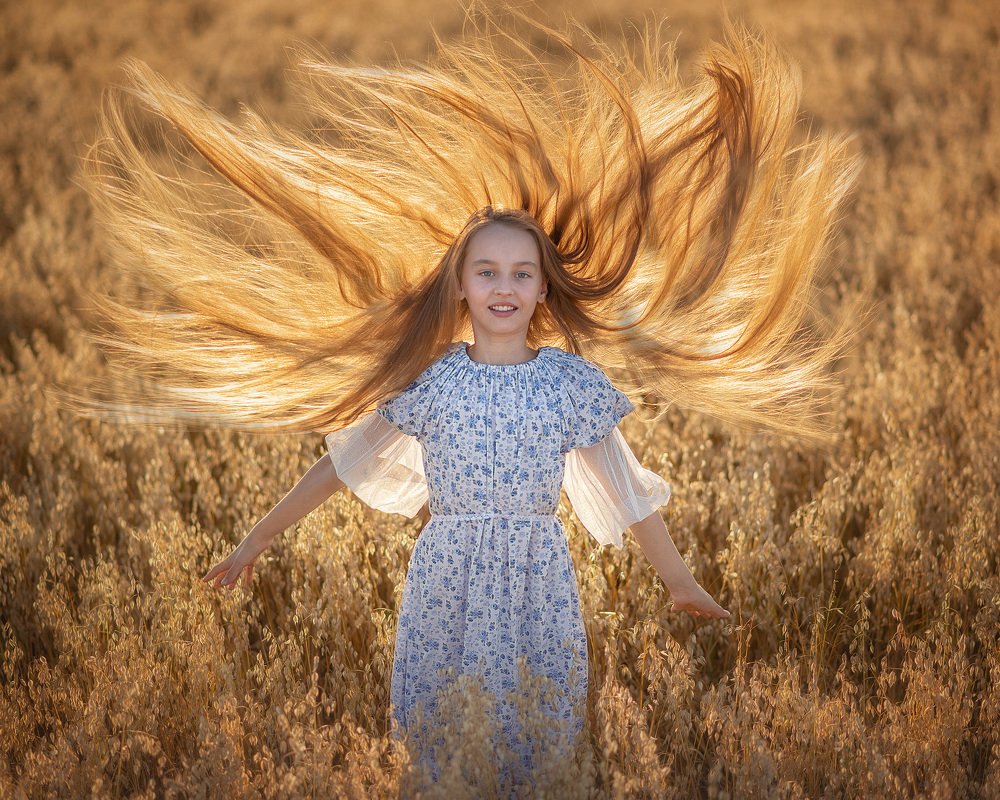 Photograph by Алексей и Юлия Дарьины