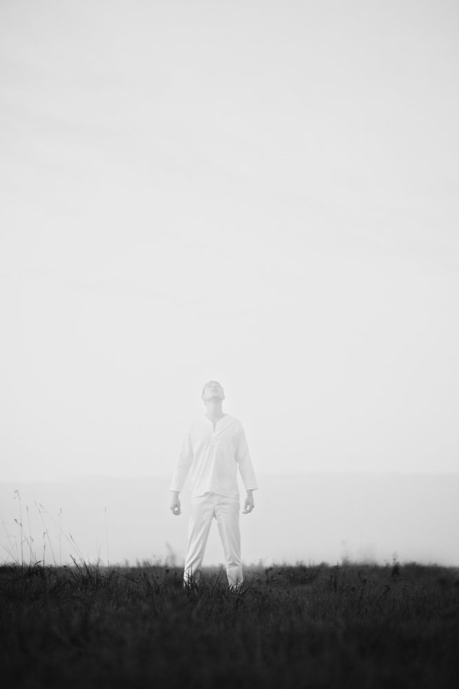 Photograph by Павел Лексин