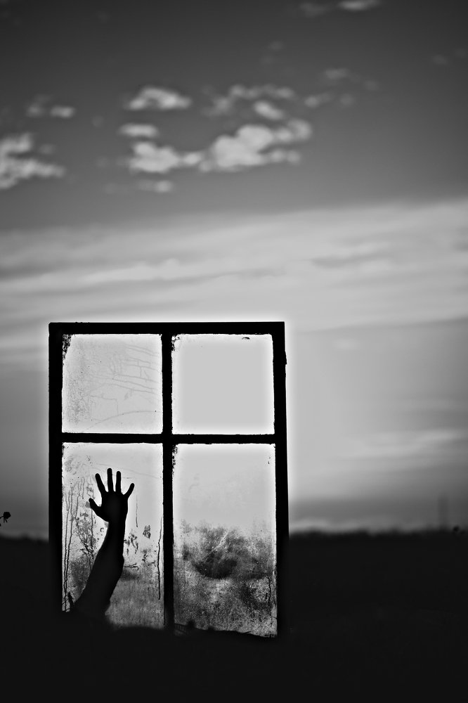 Photograph by Павел Лексин