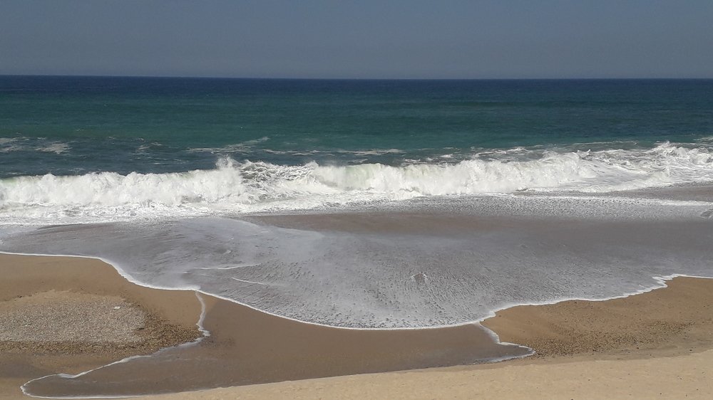 Photograph by Mónica Silva