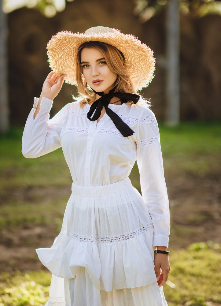 Фотография автора Диана Липкина