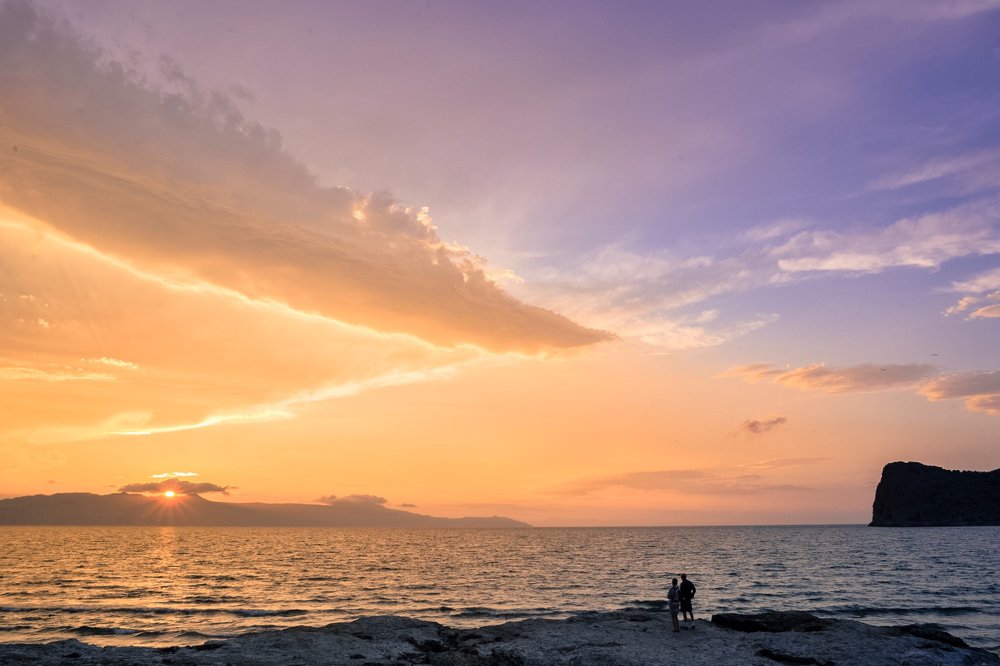 Photograph by Екатерина Корчик