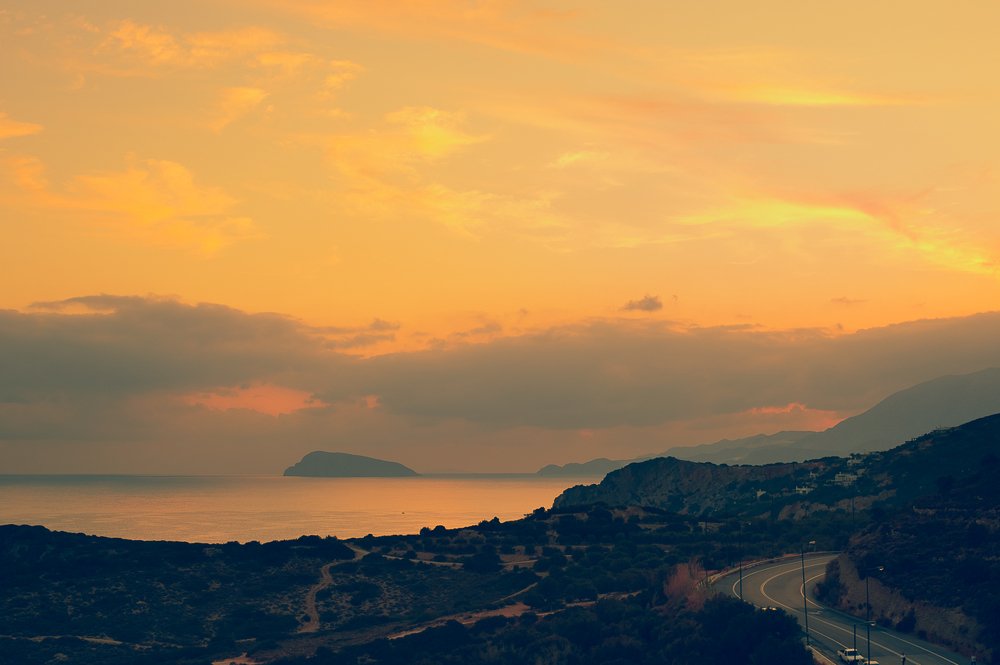 Photograph by Екатерина Корчик