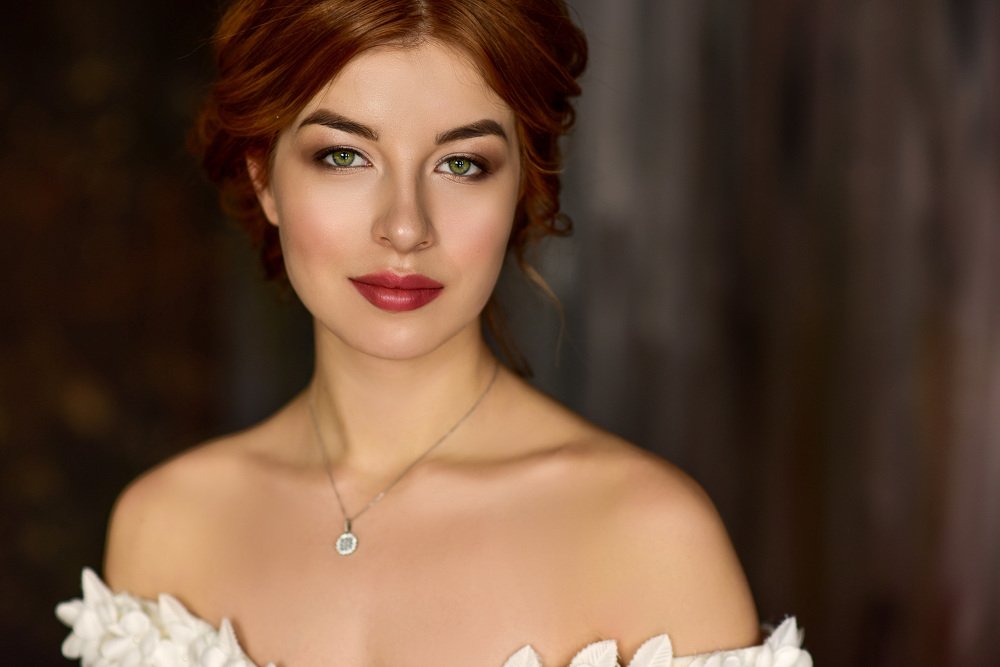 Photograph by Алена Ильина