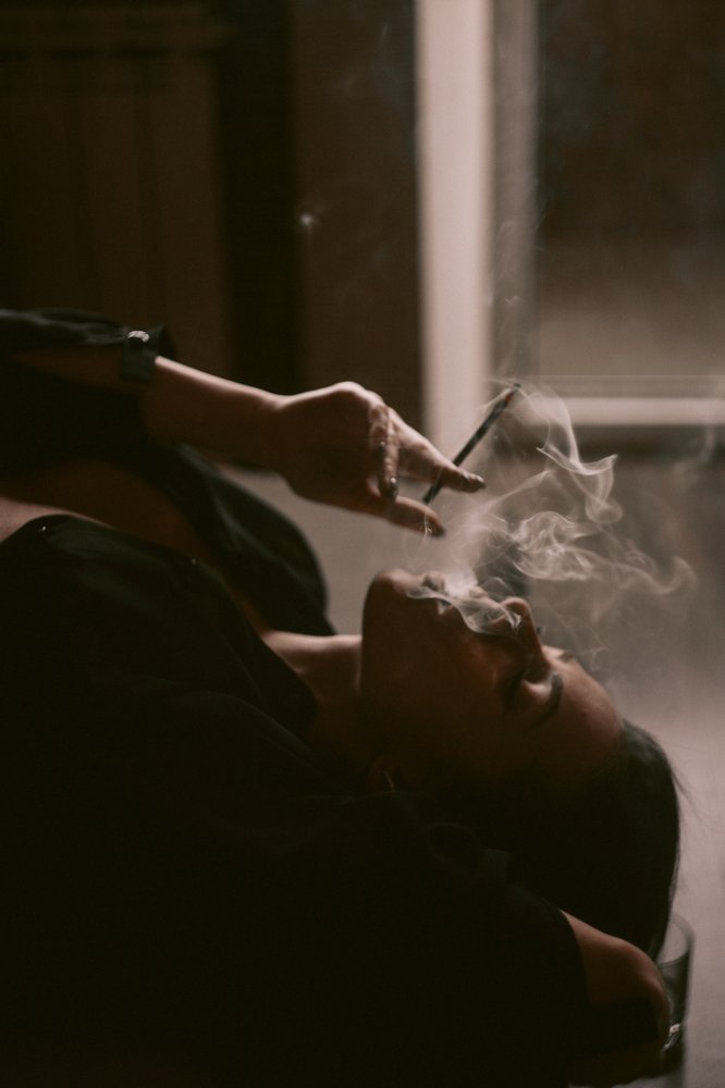 Photograph by Сергей Пропияло