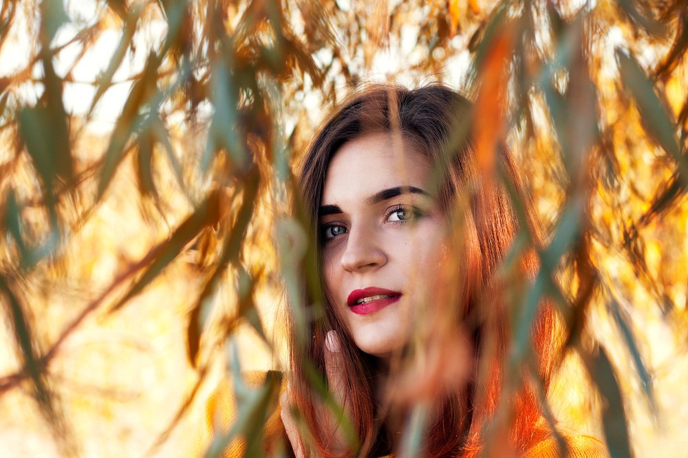 Photograph by Виктория Меллез