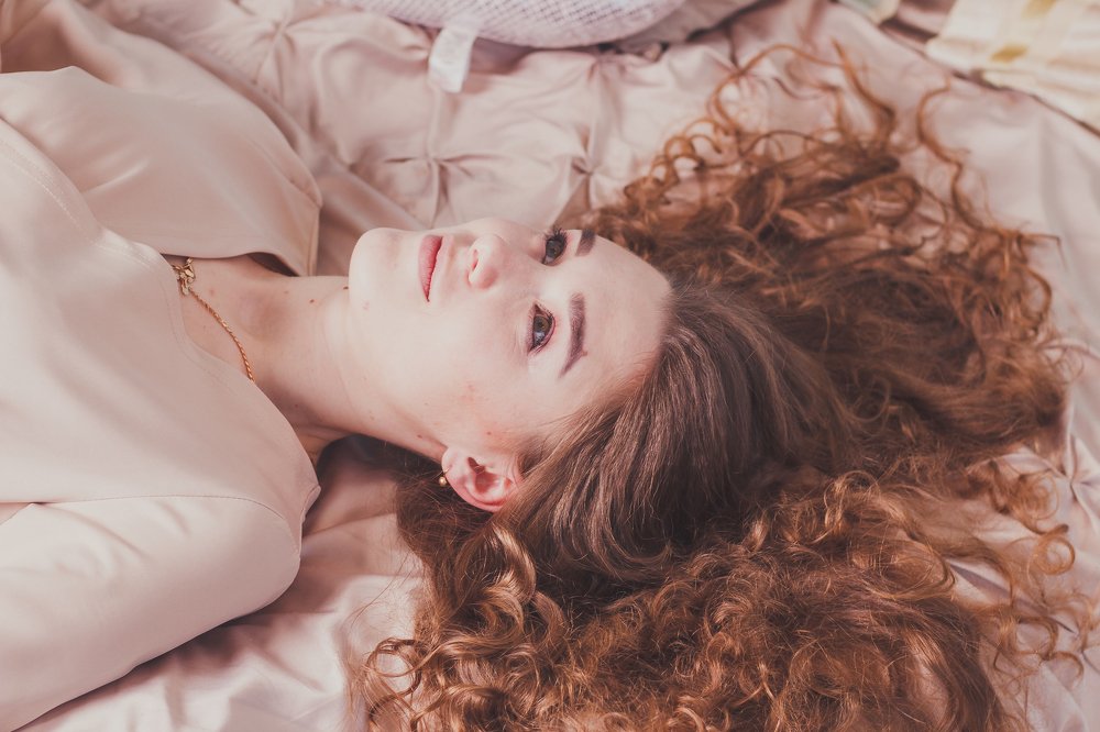 Photograph by Марина Титова