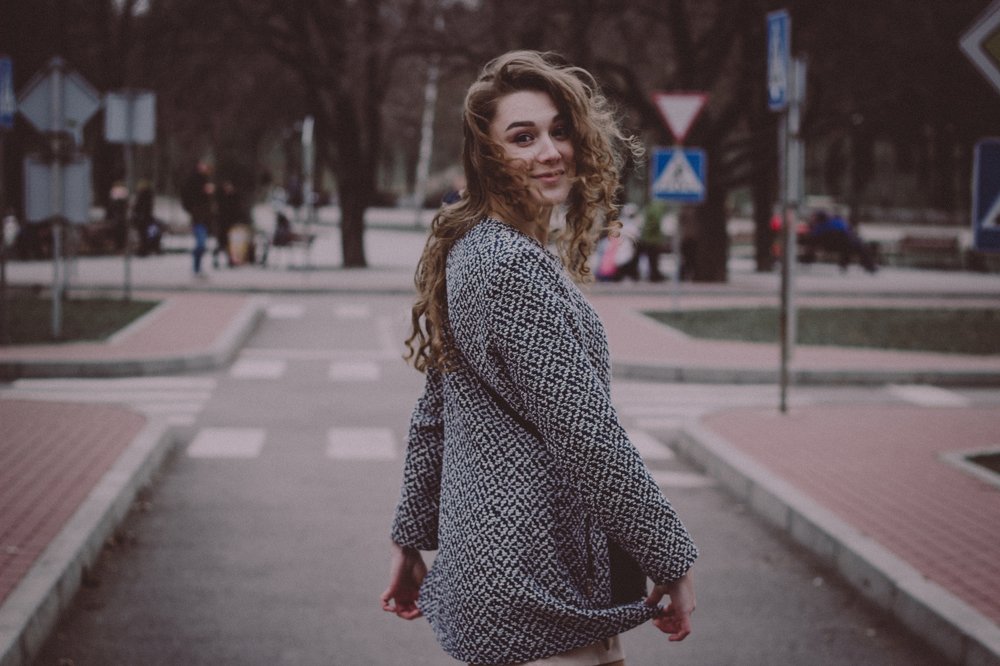 Photograph by Марина Титова