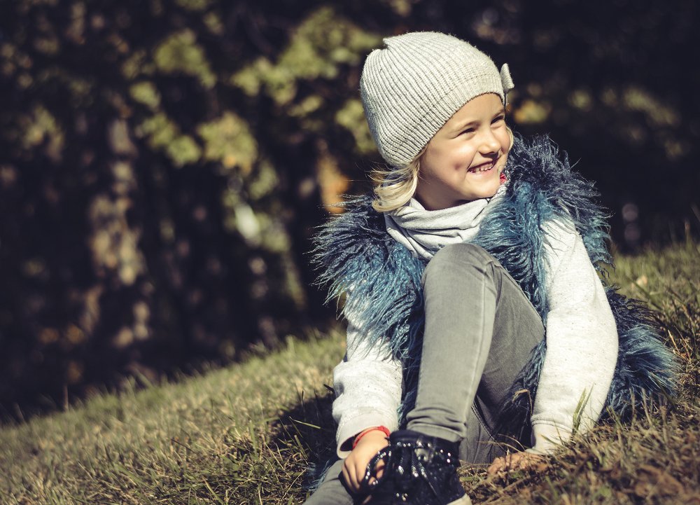 искренность