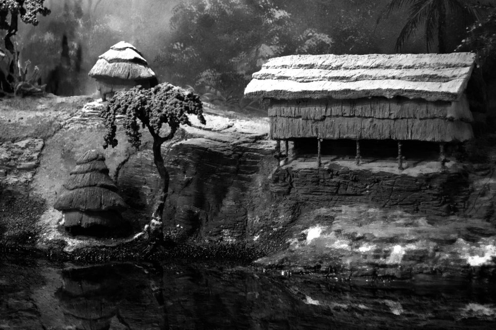 Photograph by Олег