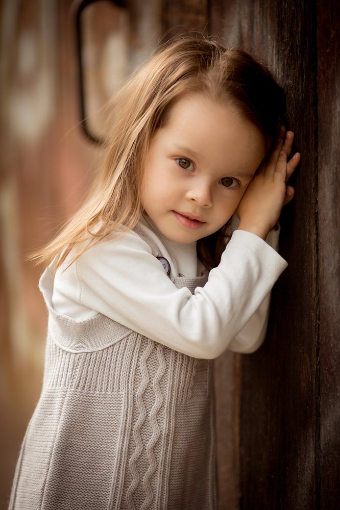 Photograph by Юлия Горючкина