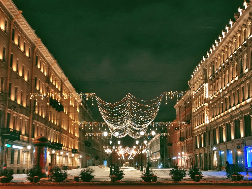 Photograph by Екатерина