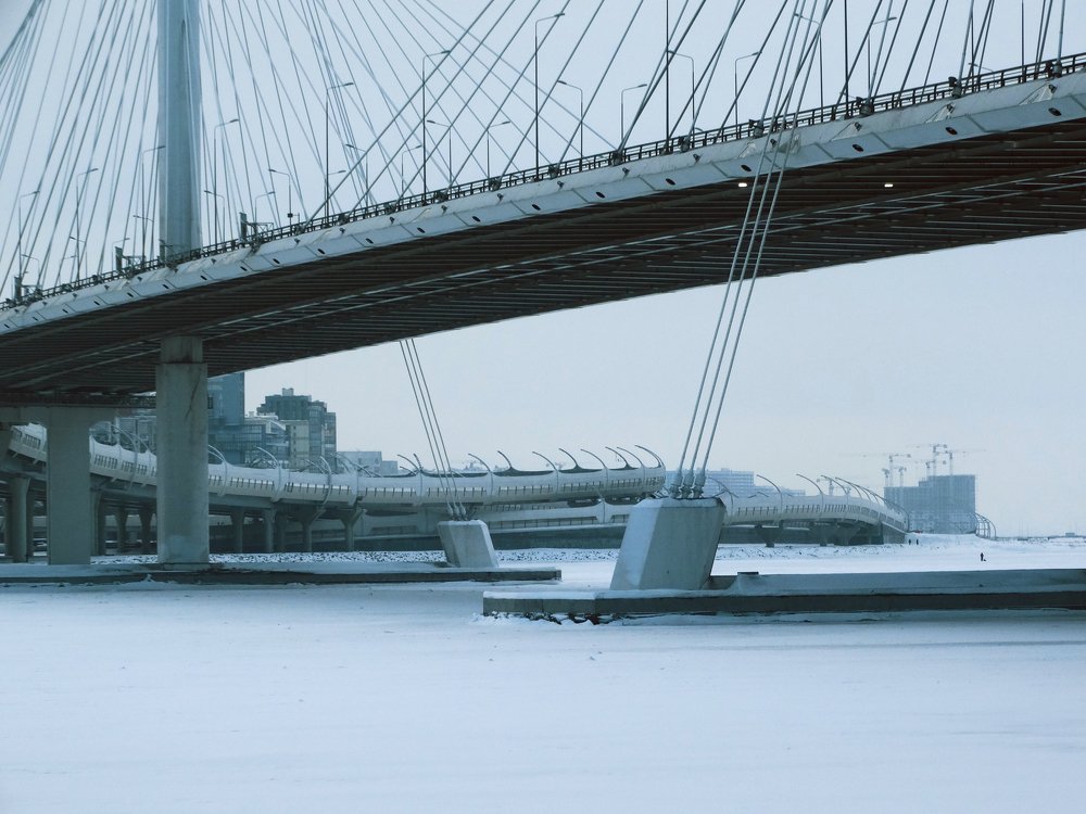 Photograph by Екатерина