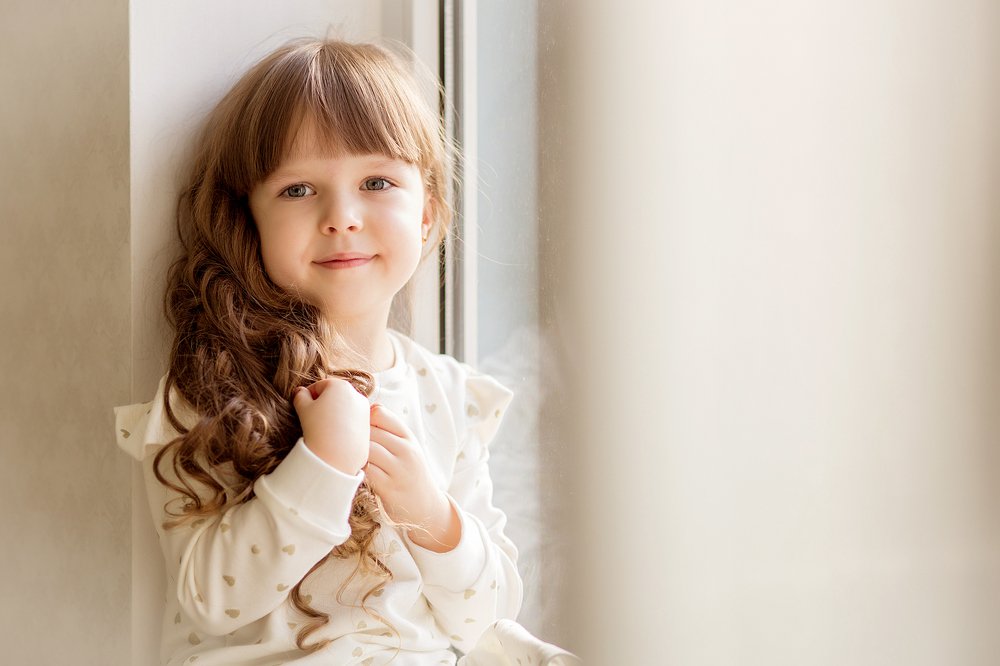 Photograph by Юлия Горючкина