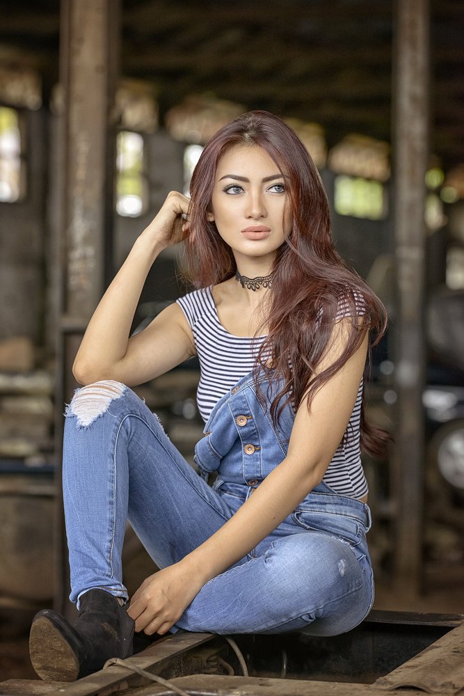 Photograph by Alexander W